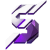 Stinger